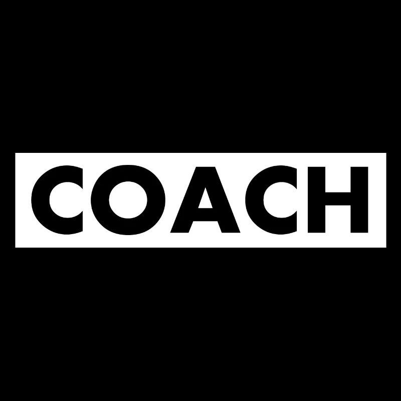 COACH