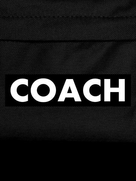 COACH