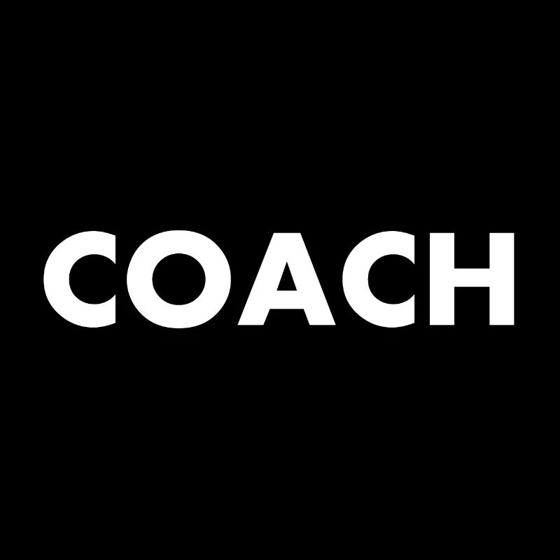COACH