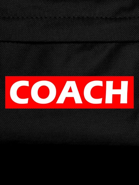 COACH