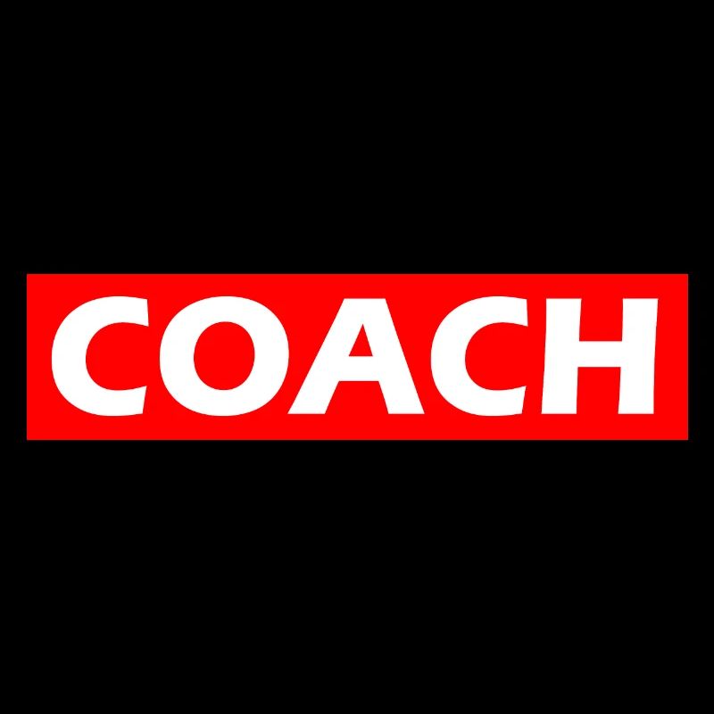 COACH