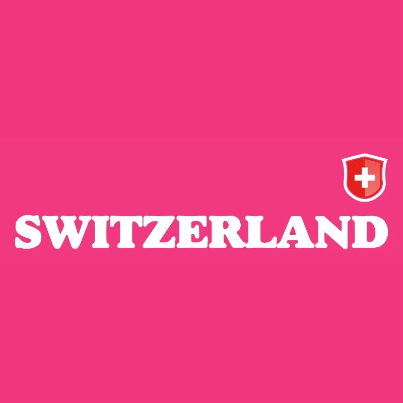 Suisse