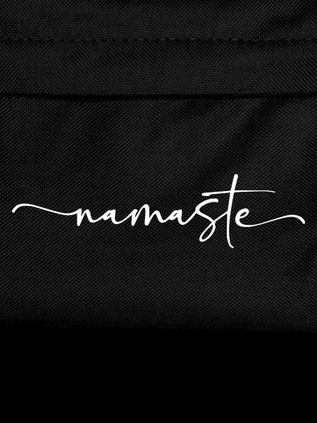 Namaste Yoga
