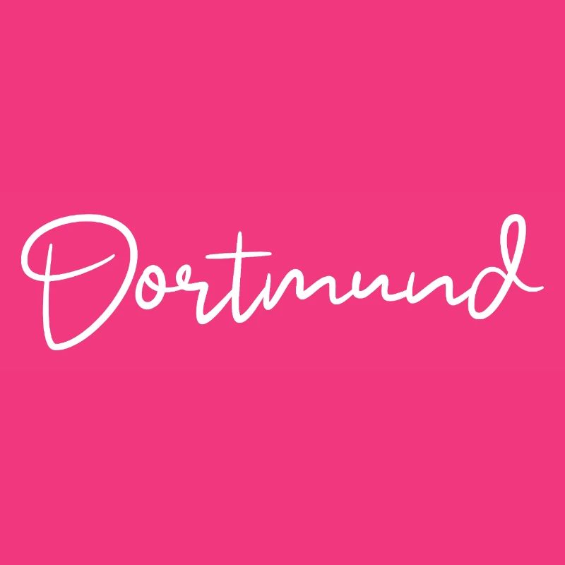 Dortmund