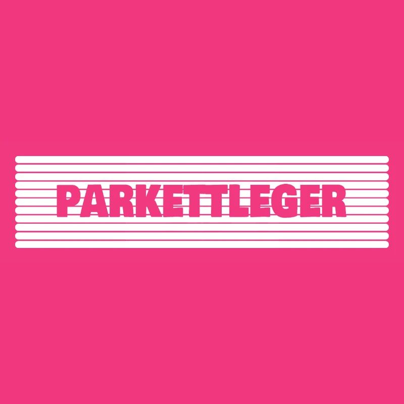 Profession Parquet Layer