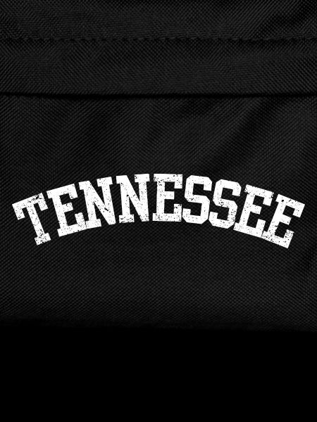 Tennessee