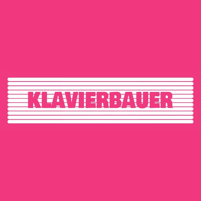 Klavierbauer