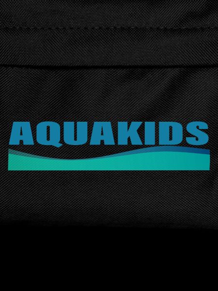 AQUAKIDS