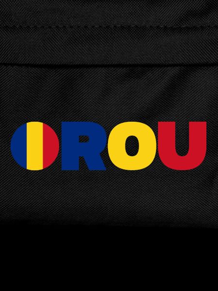 Romania