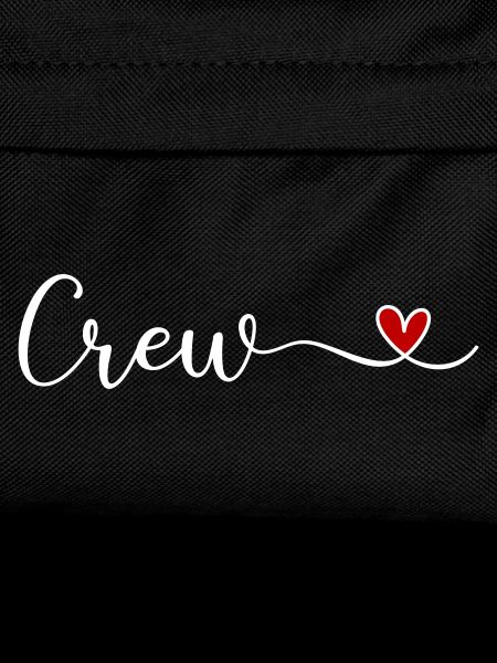 crew