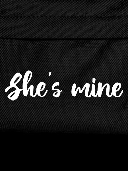 She-s-Mine Design