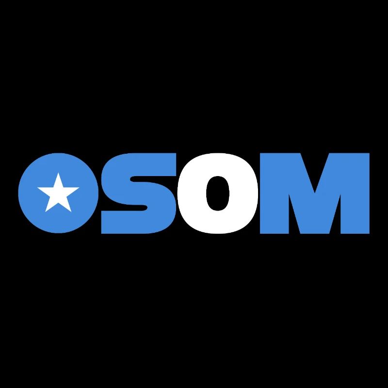 Somalie