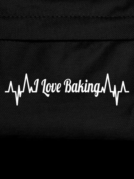 I love cheek heartbeat