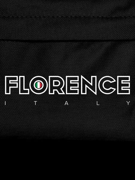 Florenz