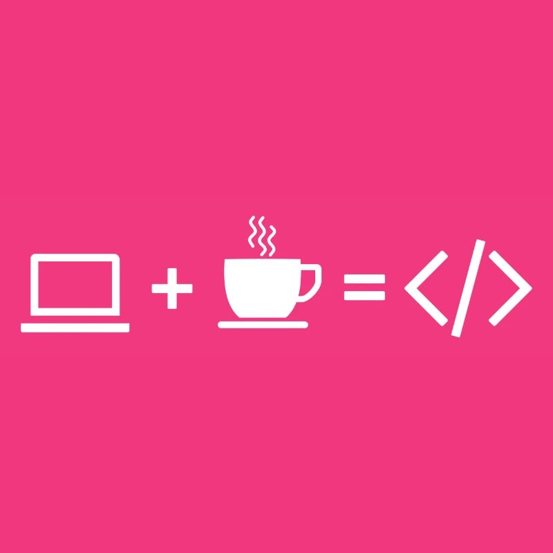 Café et informatique