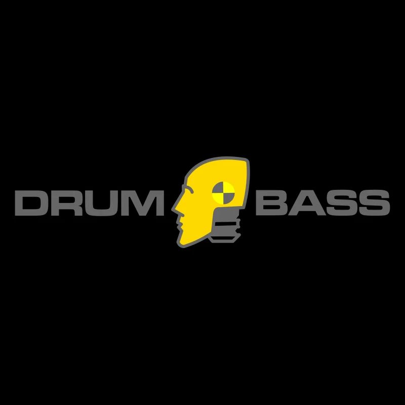 dnb danger