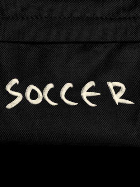 Soccer