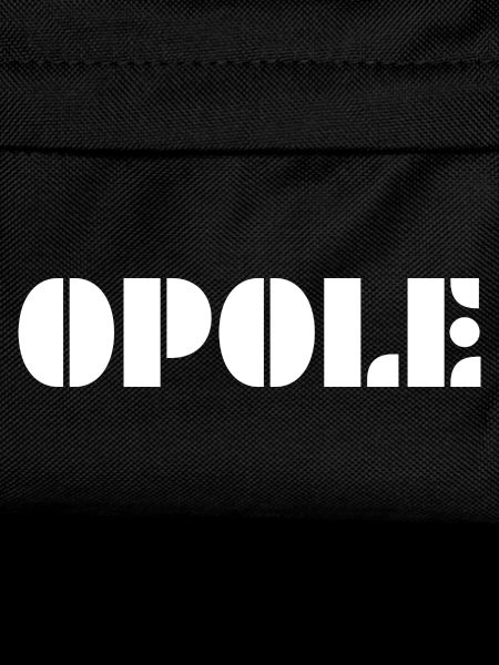 OPOLE