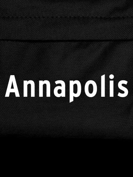Annapolis