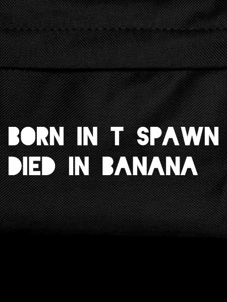 CS2_Born_in_T_Spawn