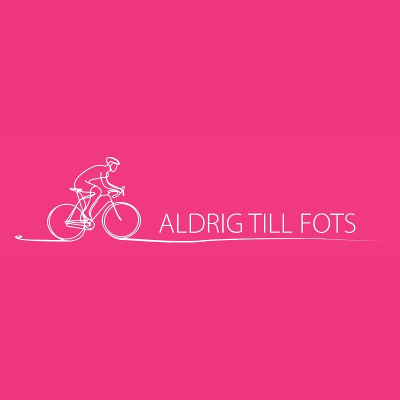 Radfahrer Spruch Geschenkidee Fahrrad
