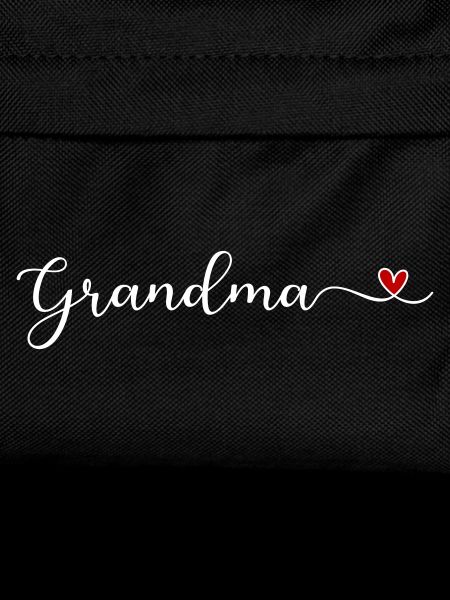 Oma