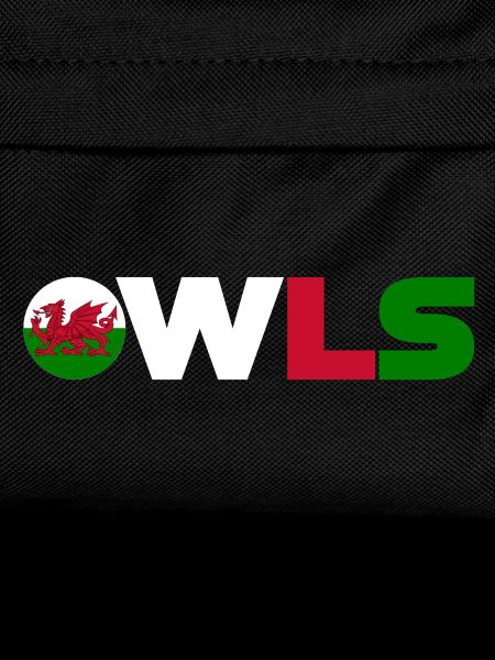 Wales
