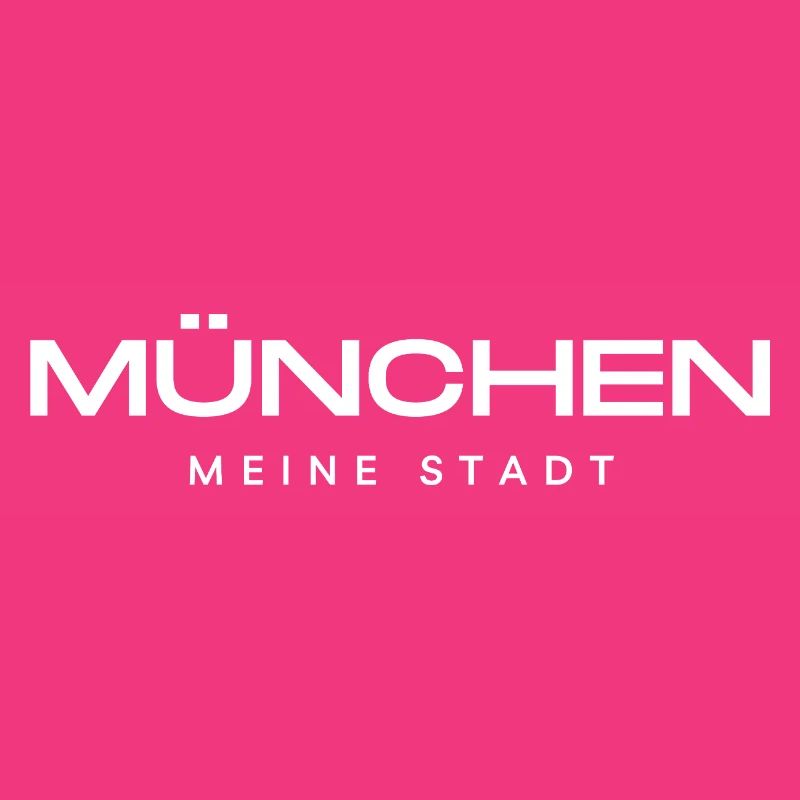 München