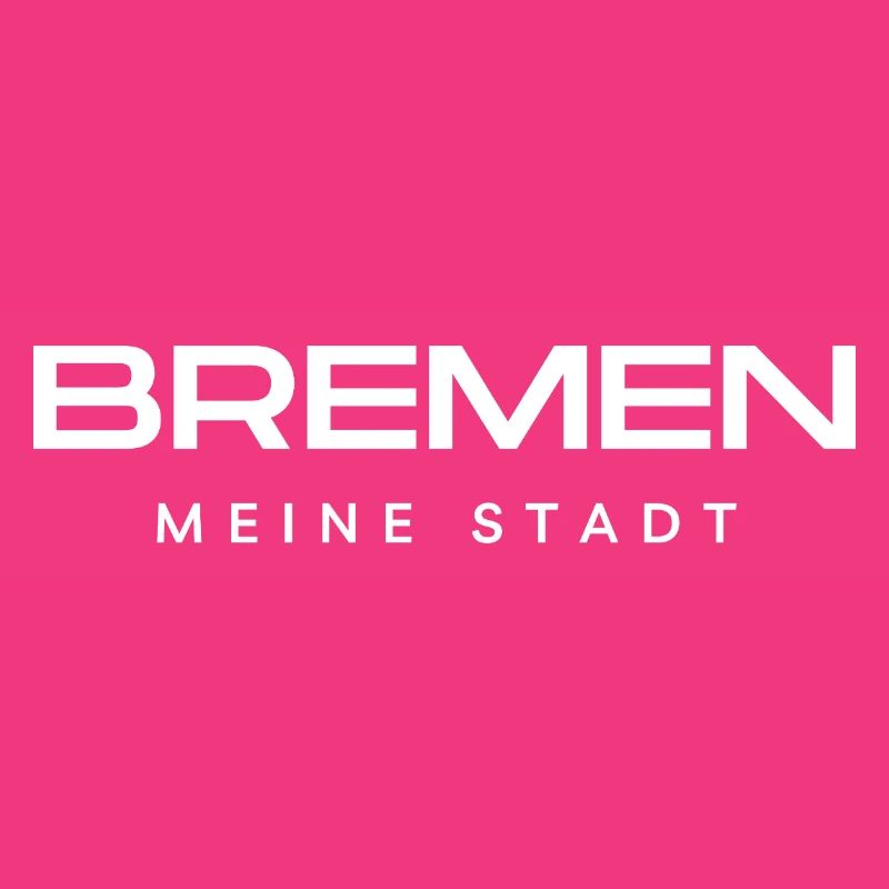 Brême