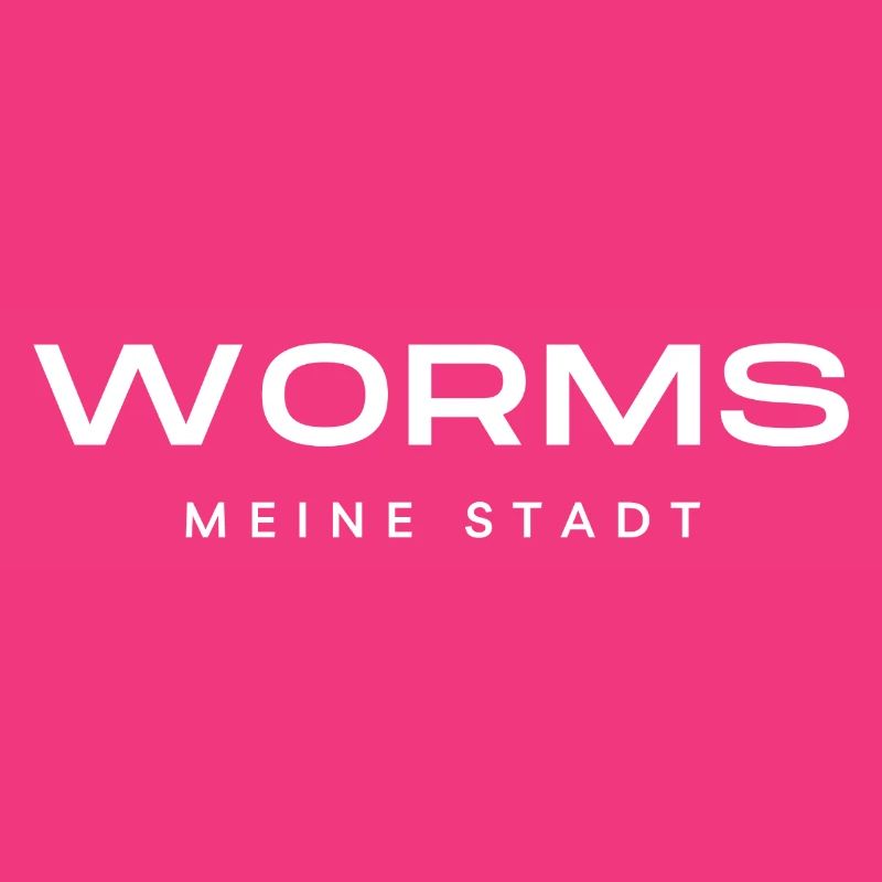 Worms