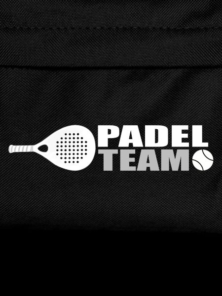 Padel-Team