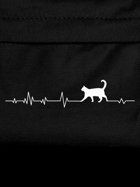 Cat Cats