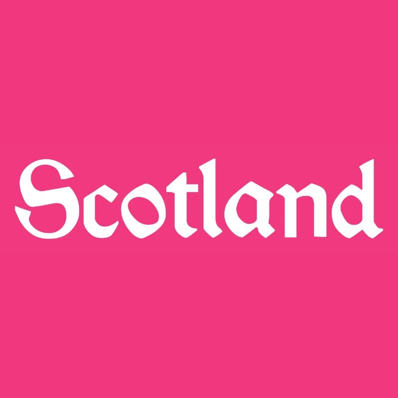 SCOTLAND