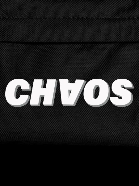 CHAOS