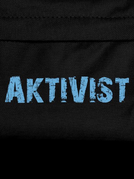ACTIVIST