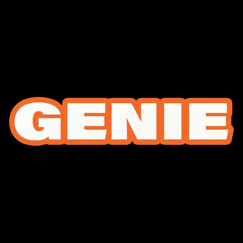 GENIUS