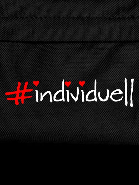 individuell