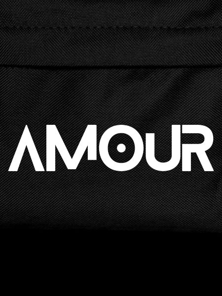 Amour