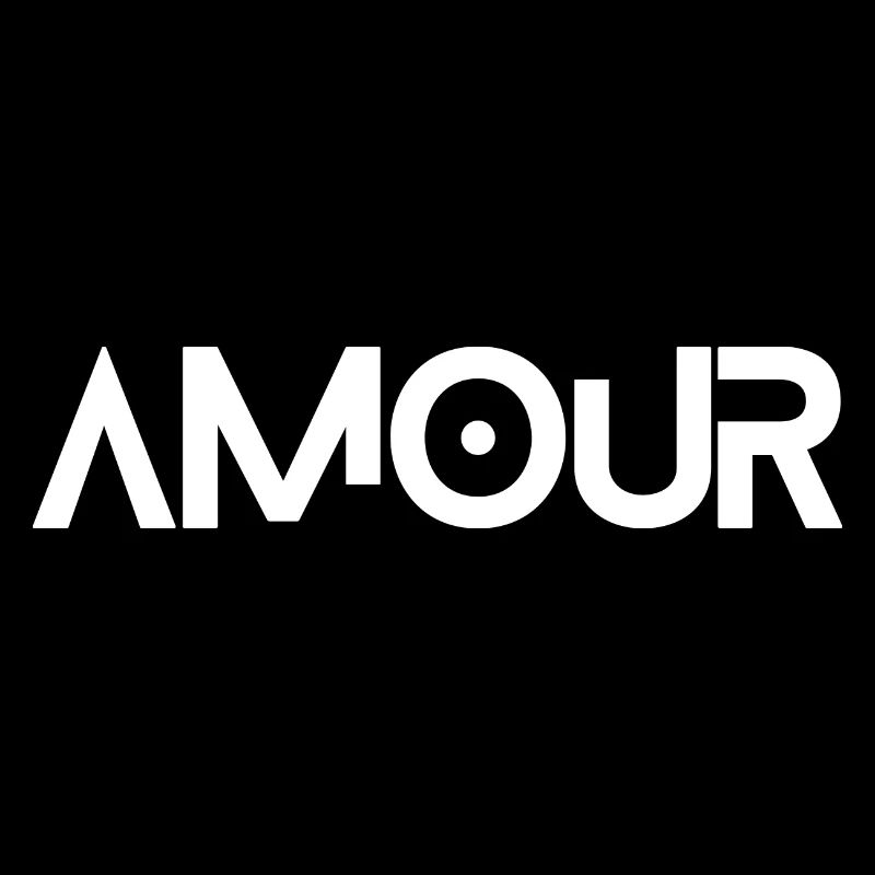 Amour