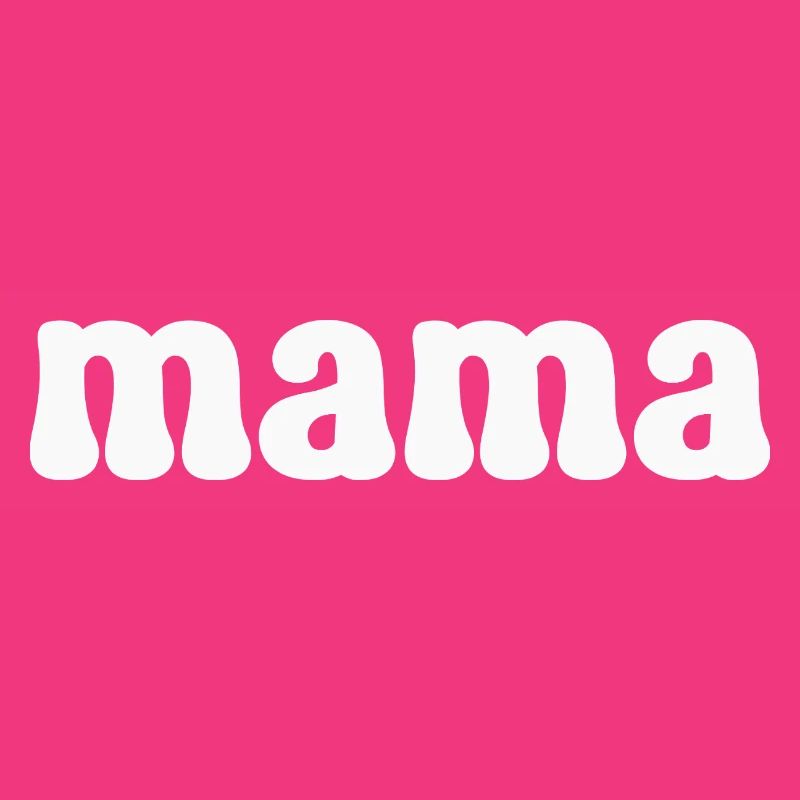 Mama Mutter