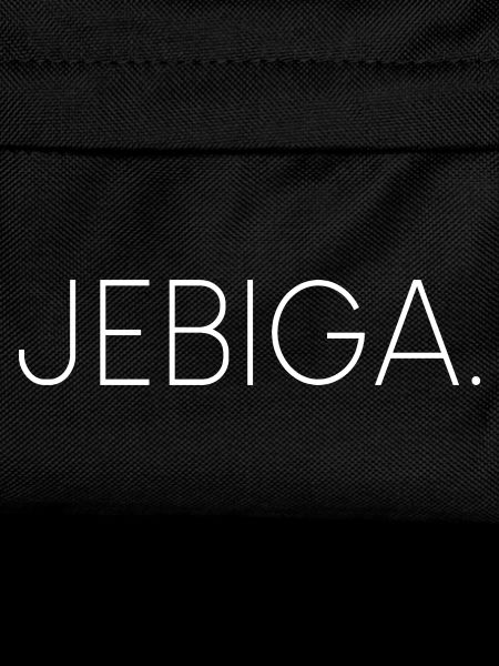 Jebiga | lustiger Spruch Balkan