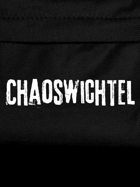 Chaoswichtel