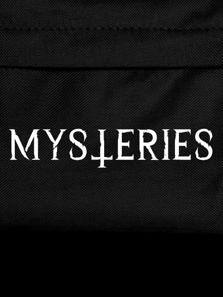 Mysteries