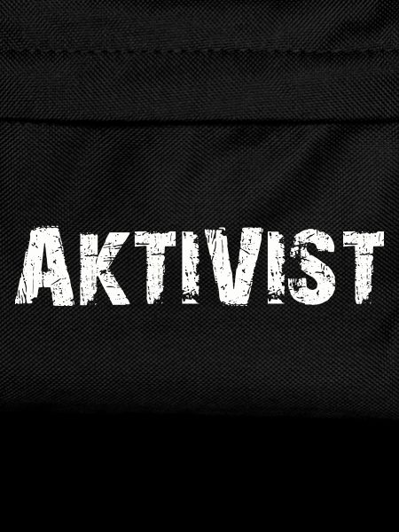 Activist