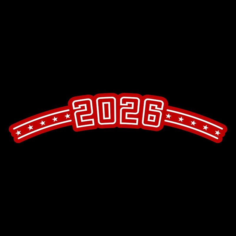 Résumé 2026