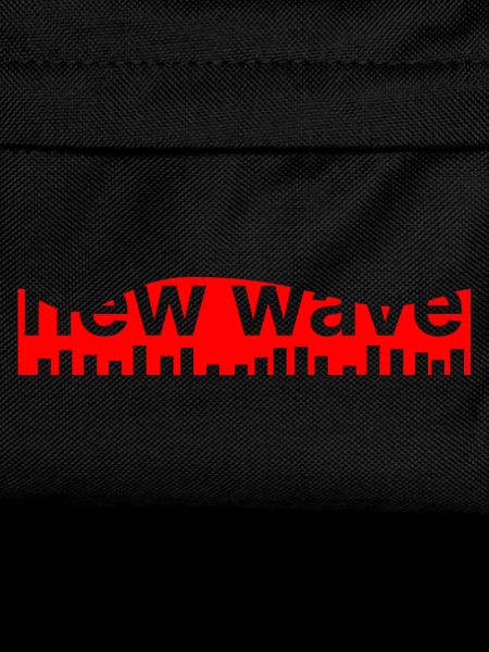 New Wave