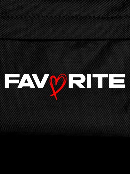Herz Favorite