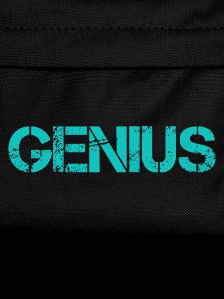 GENIUS