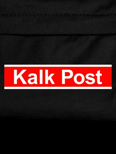 Lime Post