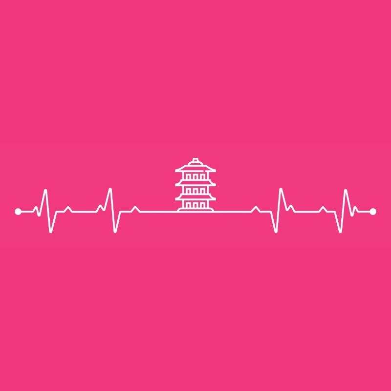 Impossible de déterminer le design sans l’image jointe